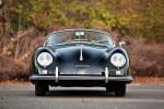 Porsche 356 Speedster 1955 года